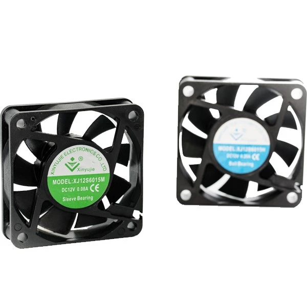 product-600-600