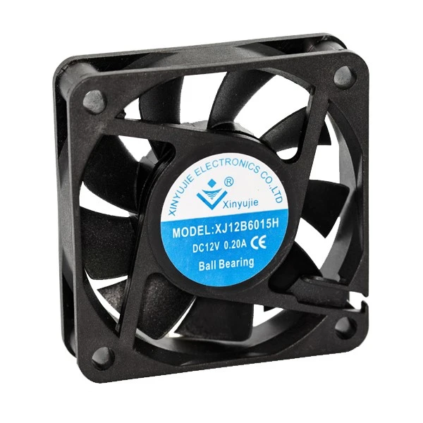 product-600-600